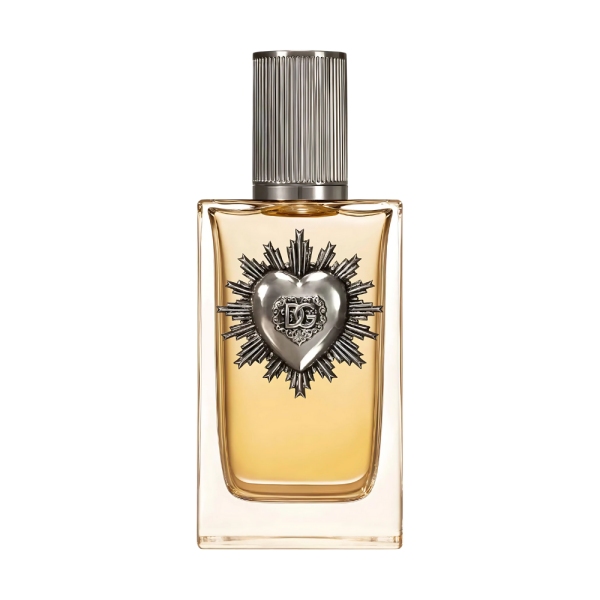Devotion Pour Homme