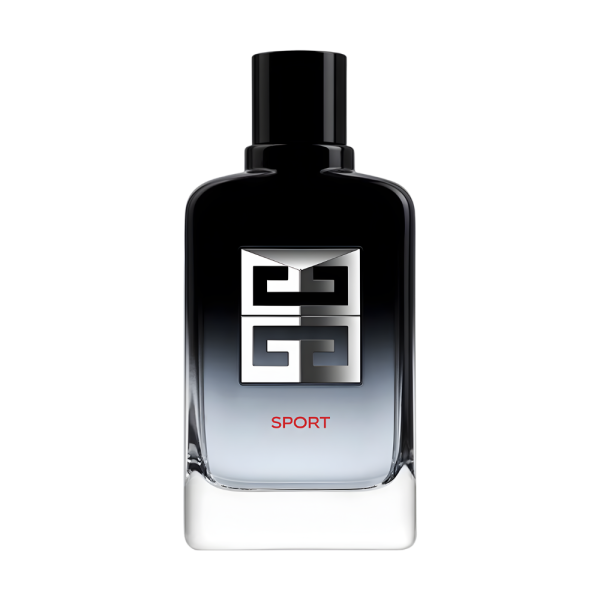 Gentleman Society Sport