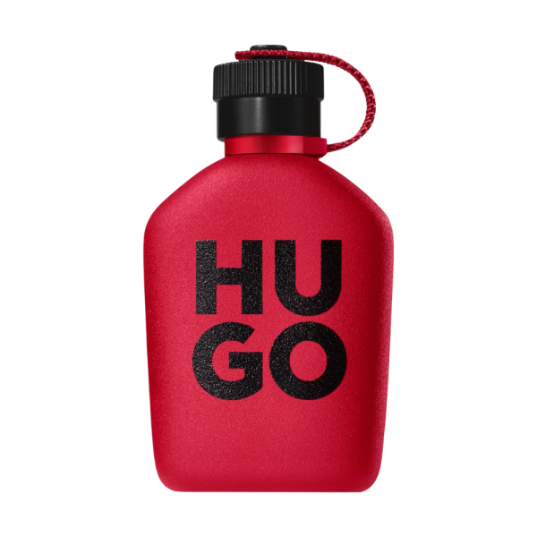 HUGO Intense