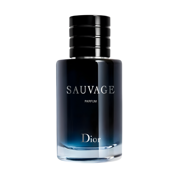 Sauvage Parfum
