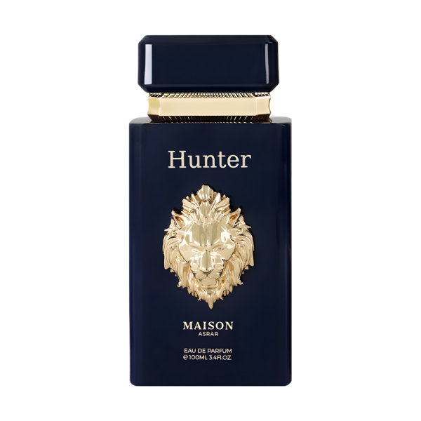 Hunter
