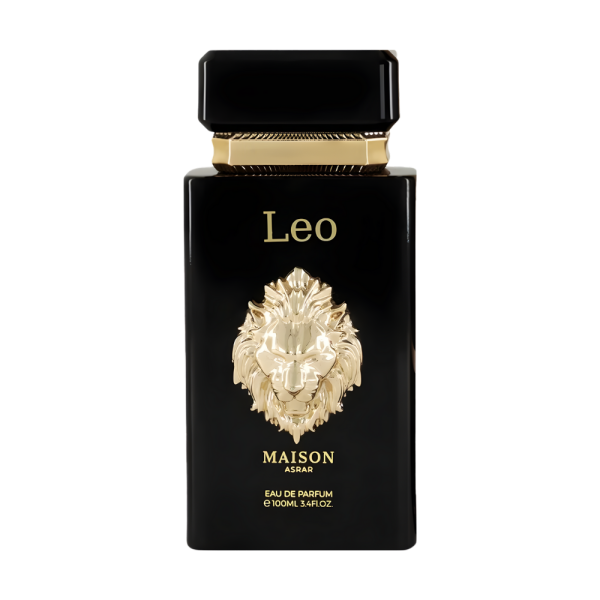 Leo