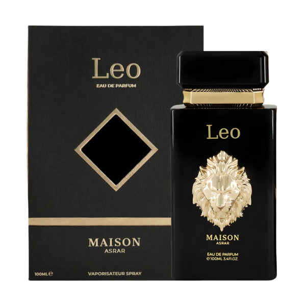 Leo