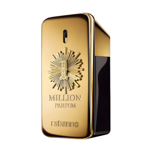 Rabanne 1 Million Parfum - Perfumy dla mężczyzn