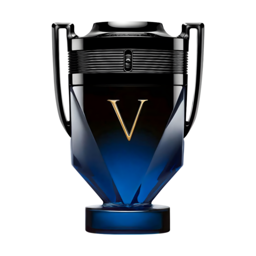 Rabanne Invictus Victory Elixir - Perfumy dla mężczyzn