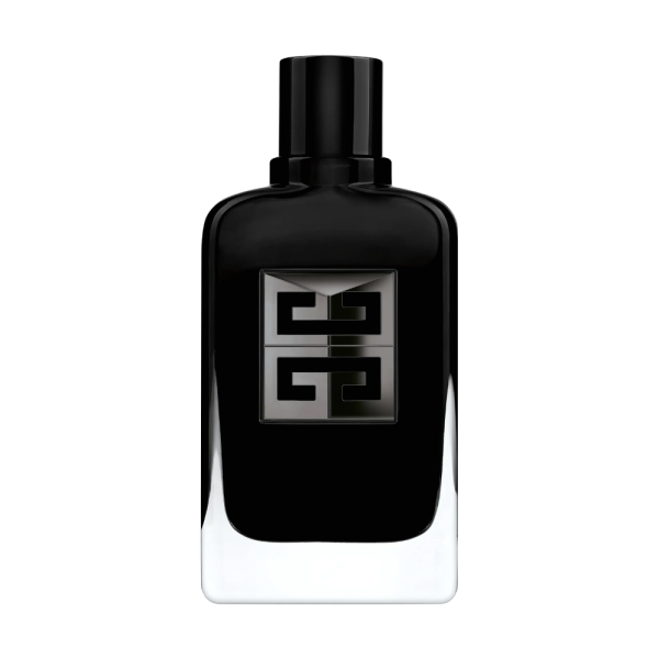 Gentleman Society Extrême