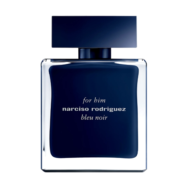 For Him Bleu Noir