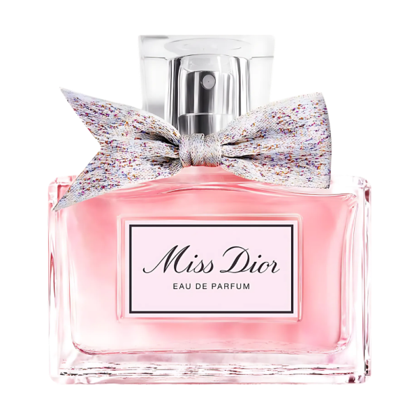 Miss Dior