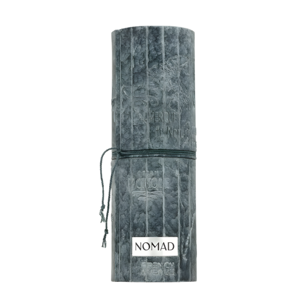 Nomad