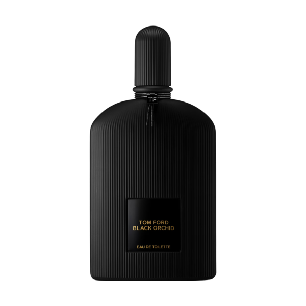 Black Orchid