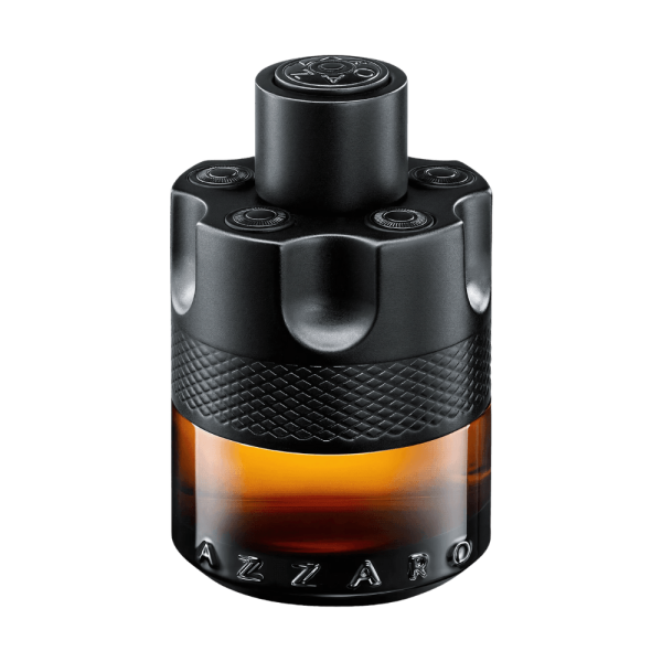 The Most Wanted Parfum