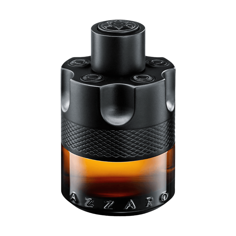 Azzaro The Most Wanted Parfum - obrazek 2