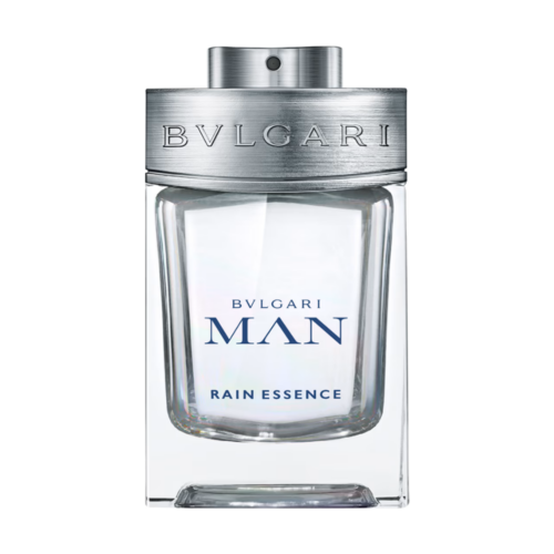 Bvlgari Man Rain Essence - Woda perfumowana dla mężczyzn