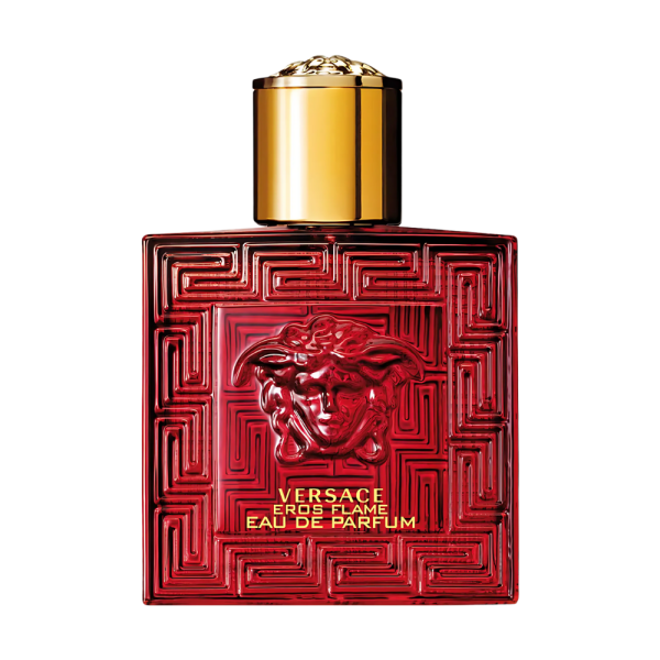Eros Flame