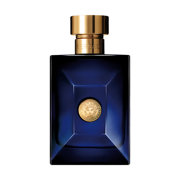 Pour Homme Dylan Blue