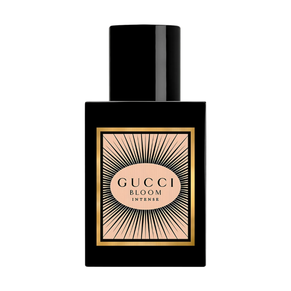 Bloom Intense