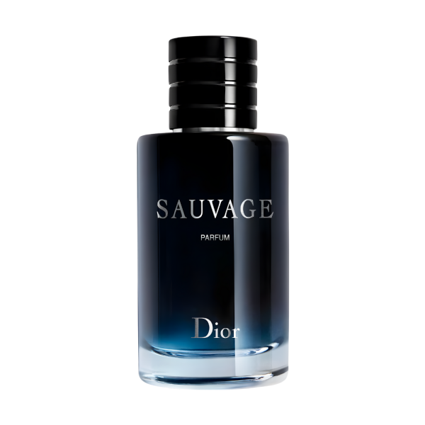 Sauvage Parfum