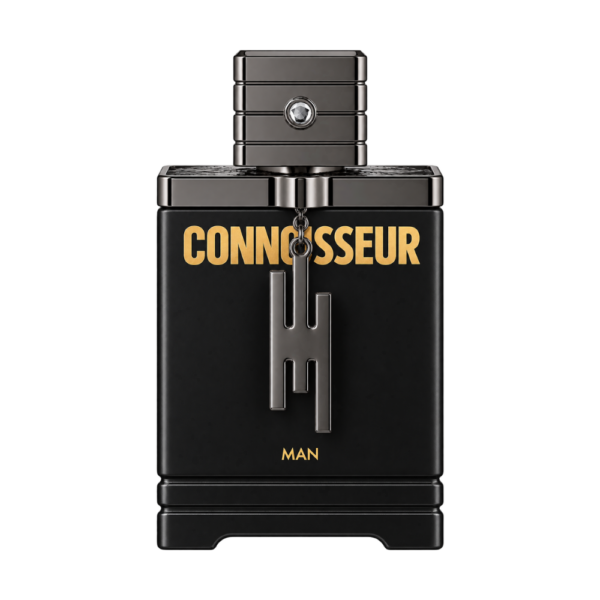 Armaf Connoisseur Man - Woda perfumowana dla mężczyzn