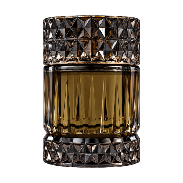 Zimaya Sharaf The Club - Ekstrakt perfum unisex
