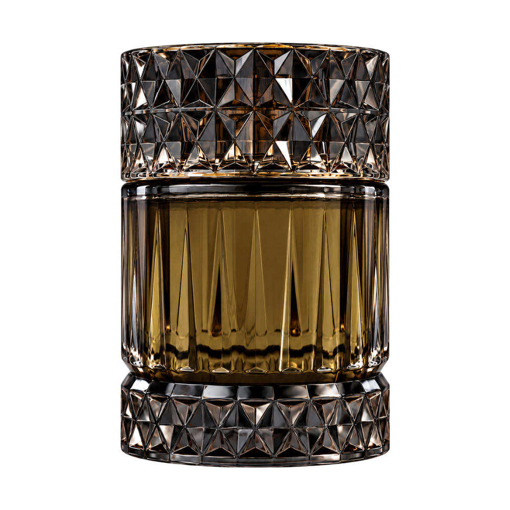 Zimaya Sharaf The Club - Ekstrakt perfum unisex - pojemność 100 ml
