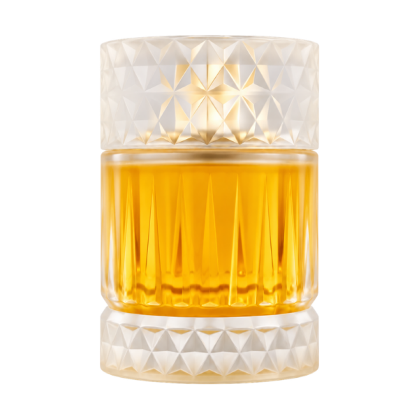 Zimaya Sharaf Divine - Ekstrakt perfum unisex