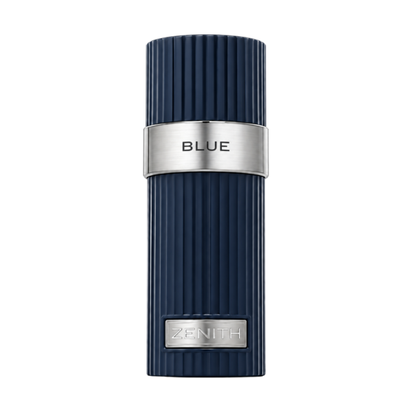 French Avenue Zenith Blue - Woda perfumowana dla mężczyzn