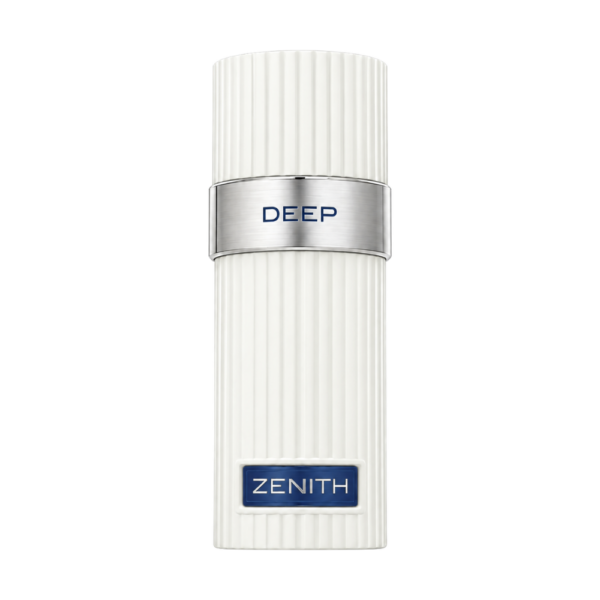 French Avenue Zenith Deep - Ekstrakt perfum dla mężczyzn