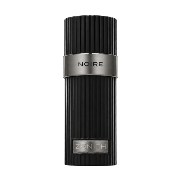 French Avenue Zenith Noire - Woda perfumowana dla mężczyzn