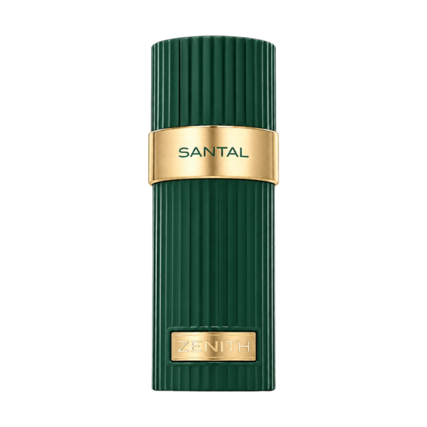 French Avenue Zenith Santal - Ekstrakt perfum unisex