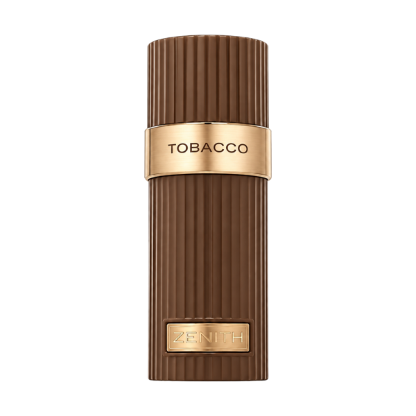 French Avenue Zenith Tobacco - Woda perfumowana unisex