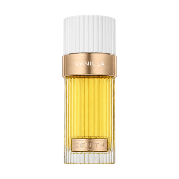 French Avenue Zenith Vanilla - Woda perfumowana unisex