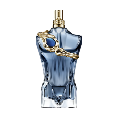 Jean Paul Gaultier Le Beau Narcisse - Woda perfumowana dla mężczyzn