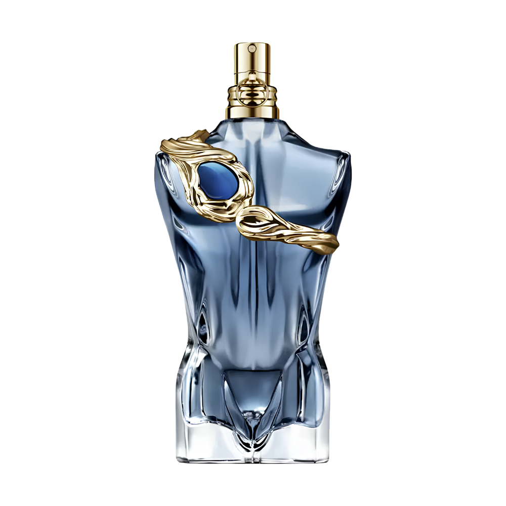 Jean Paul Gaultier Le Beau Narcisse