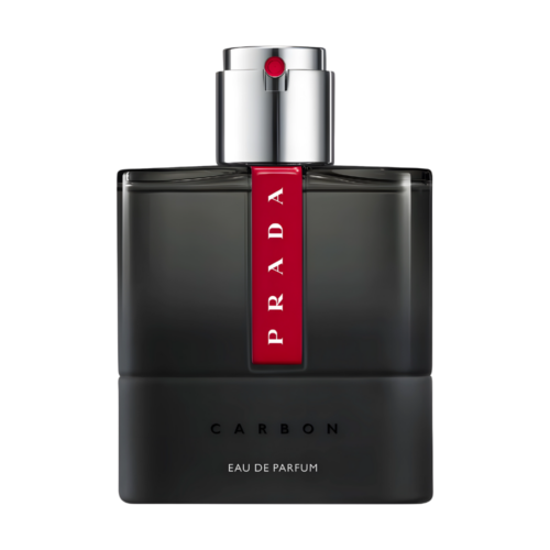 Prada Luna Rossa Carbon - Woda perfumowana dla mężczyzn