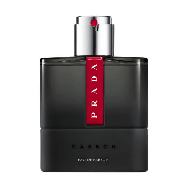 Prada Luna Rossa Carbon - Woda perfumowana dla mężczyzn