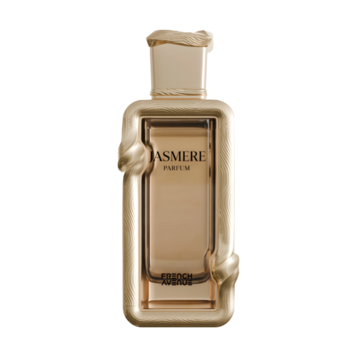 French Avenue Jasmere - Ekstrakt perfum unisex