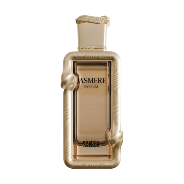 French Avenue Jasmere - Ekstrakt perfum unisex