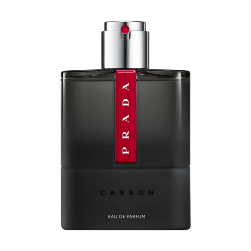 Prada Luna Rossa Carbon - Woda perfumowana dla mężczyzn - widok produktu