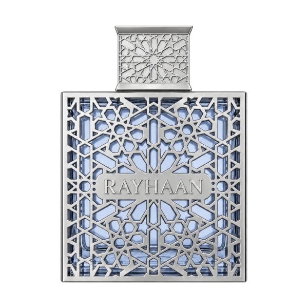 Rayhaan Aquatica - Woda perfumowana dla mężczyzn