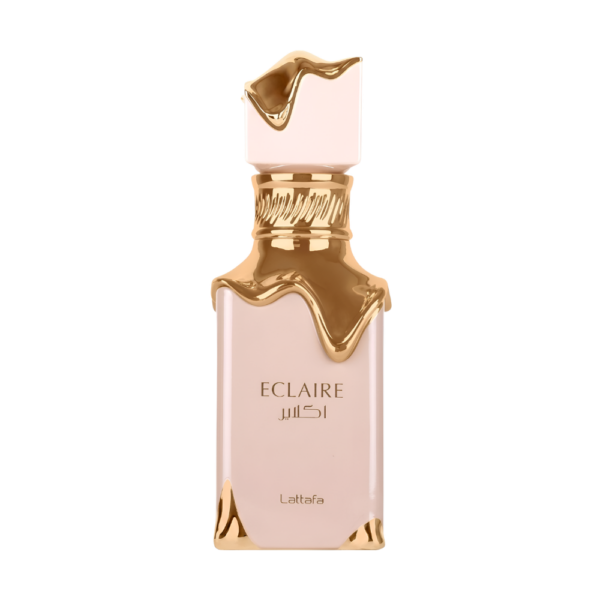 Lattafa Eclaire - Woda perfumowana dla kobiet