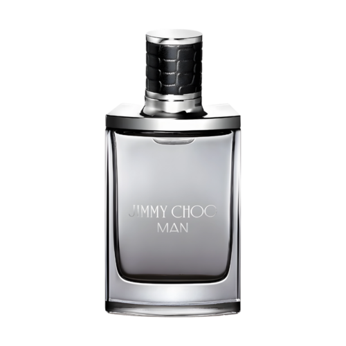 Jimmy Choo Man - Woda toaletowa dla mężczyzn