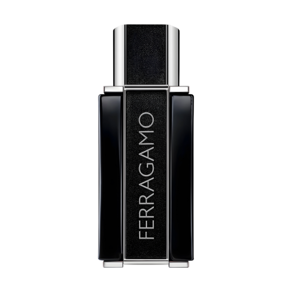 Salvatore Ferragamo Sublime Leather - Woda perfumowana dla mężczyzn - widok produktu