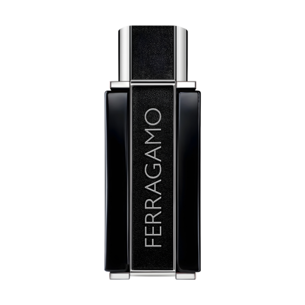 Salvatore Ferragamo Sublime Leather - Woda perfumowana dla mężczyzn