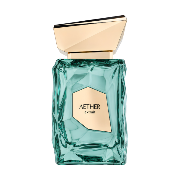 French Avenue Aether Extrait - Ekstrakt perfum unisex