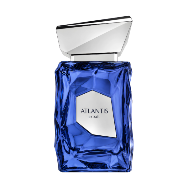 French Avenue Atlantis Extrait - Ekstrakt perfum unisex