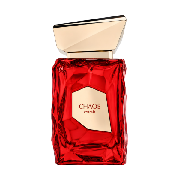 French Avenue Chaos Extrait - Ekstrakt perfum unisex