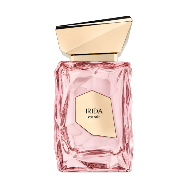 French Avenue Irida Extrait - Ekstrakt perfum unisex