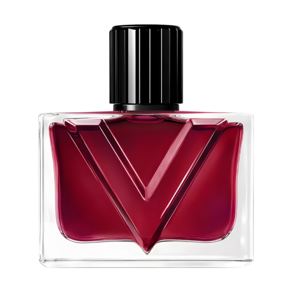 Valentino Vendetta Donna - Woda perfumowana dla kobiet