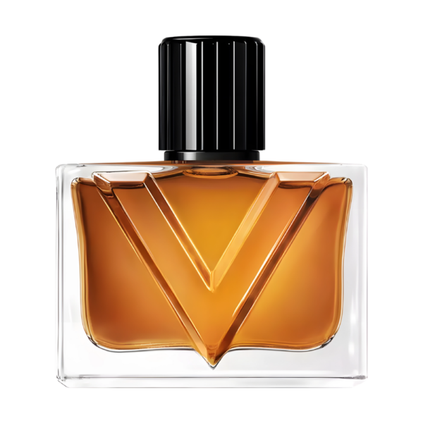 Valentino Vendetta Uomo - Woda perfumowana dla mężczyzn